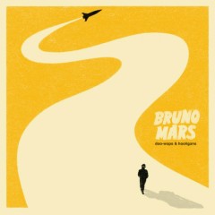 Just The Way You Are - Bruno Mars