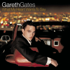 Anyone Of Us (Stupid Mistake) - Gareth Gates