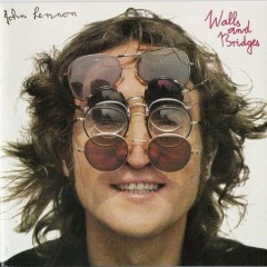 #9 Dream - John Lennon