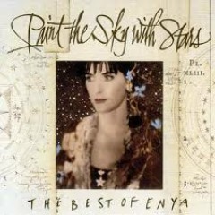 Pint The Sky With Stars - Enya