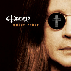 Woman - Ozzy Osbourne