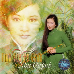 Cho Vừa Lòng Anh - Như Quỳnh, Thế Sơn