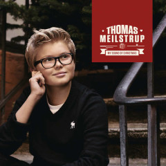 If Everyday Was Like Christmas - Thomas Meilstrup