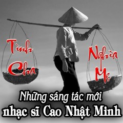 Chiều Nhớ Quê Mẹ - Hoàng Thiên Đạt