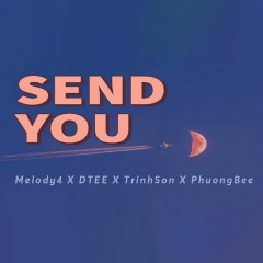 Send You - Nhiều nghệ sĩ