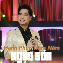 Chuyện Tình Nàng Trinh Nữ Tên Thi Remix - Ngọc Sơn