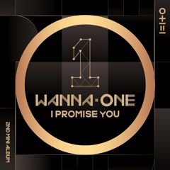 I Can See - Wanna One