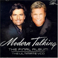 Last Exit To Brooklyn - Modern Talking