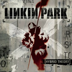 My December - Linkin Park