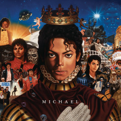 Best of Joy - Michael Jackson