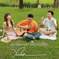 Thu Cạn - Hòa Minzy, XHTĐRLX