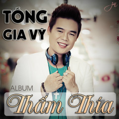 Hai Trái Tim Một Nhịp (Beat) - Tống Gia Vỹ, Tăng Bảo Hy