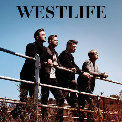 The Way You Look Tonight - Westlife