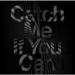 Catch Me If You Can (Korean Version) - SNSD