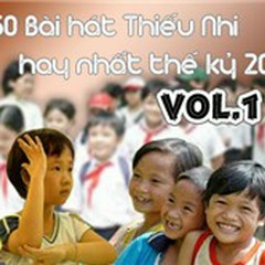 Bụi Phấn - Various Artists