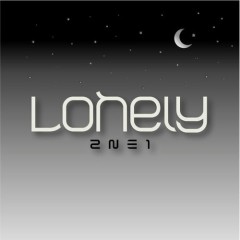 Lonely - 2NE1