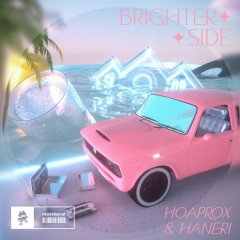 Brighter Side - Hoaprox, Haneri