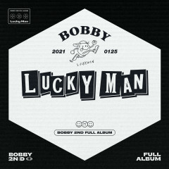 Ur SOUL Ur BodY (feat. DK) - BOBBY