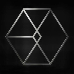 Lady Luck - EXO