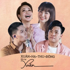 Lời bài hát Sài Gòn Đẹp Lắm - Nhiều nghệ sĩ - Lyricvn.com