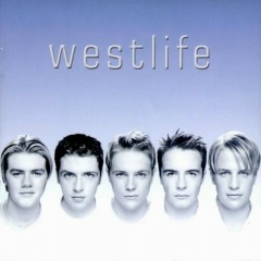 More Than Words - Westlife