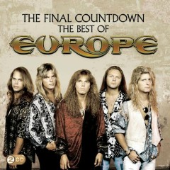 Rock The Night - Europe