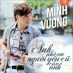 Ký Ức Còn Đâu (BeeBB Remix) - Minh Vương M4U, Hồ Quang Hiếu