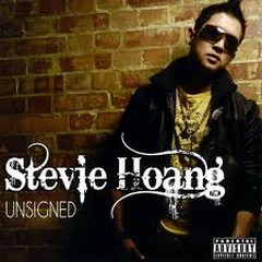 I'll Be Fine - Stevie Hoang