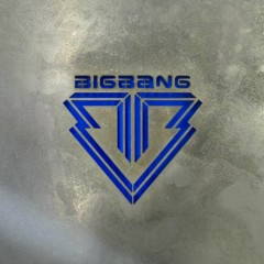 AIN'T NO FUN - BIGBANG