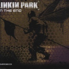 Step Up (1999 Demo) - Linkin Park