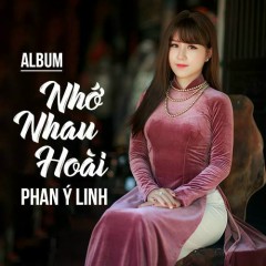 Khóc Thầm - Phan Ý Linh