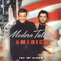 SMS to My Heart - Modern Talking