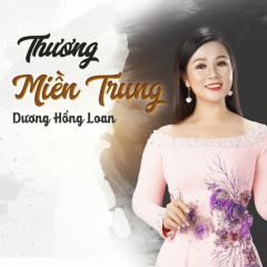 Mùa Gió Chướng - Dương Hồng Loan