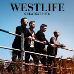 My Love (Radio Edit) - Westlife