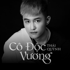 Cô Độc Vương (Snow Remix) - Thái Quỳnh