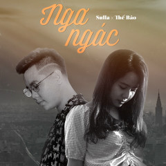 Ngơ Ngác - Sulla, Thế Bảo