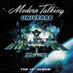 Superstar - Modern Talking