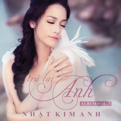 Chỉ Làm Nhớ Thêm - Nhật Kim Anh