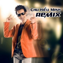 Lo (Remix) - Chu Bin