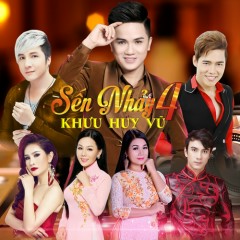 Cho Vừa Lòng Em (Remix) - Khưu Huy Vũ