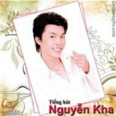 Nội Tôi - Nguyễn Kha