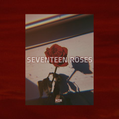 SEVENTEEN ROSES - Min