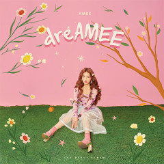 dreAMEE (Intro) - AMEE