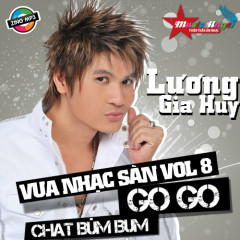 Bay Đêm - Lương Gia Huy