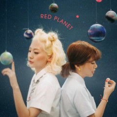Love That Doesn't Work Out For Me - Bolbbalgan4
