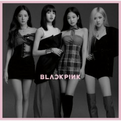 Kill This Love (Japan Version) - BLACKPINK