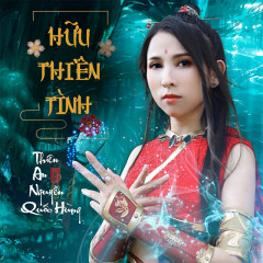 Hữu Thiên Tình - Thiên An, Nguyễn Quốc Hùng