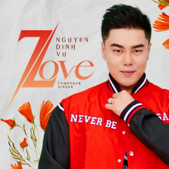 7 Love - Nguyễn Đình Vũ
