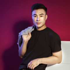 Tình Nhạt Phai (Remix 2021) - Lương Gia Hùng, Châu Khải Phong