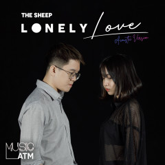 Lonely Love (Acoustic Version) - The Sheep